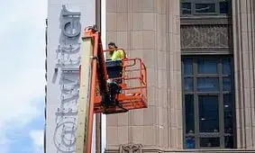 تبدیل توییتر به «X»؛ کارشناسان از احتمال کاهش میلیاردها دلار از ارزش این برند می‌گویند