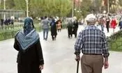 سالاری: مطالبات بیمه تکمیلی بازنشستگان تسویه می‌شود
