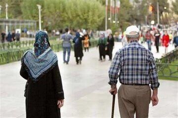 خانه دار شدن بازنشستگان با تغییر استراتژی سرمایه گذاری صندوق کشوری