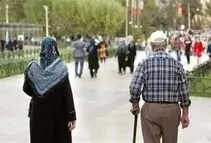 وزیر کار: امشب معوقات بازنشستگان واریز می‌شود