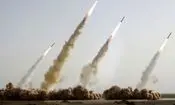  شلیک‌های مداوم ما تا تسلیم کامل دشمن و گرفتن انتقام خون کودکان ادامه دارد