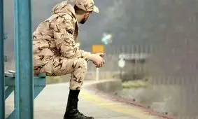 جریمه سربازان فراری مشخص شد