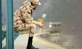 جریمه سربازان فراری مشخص شد