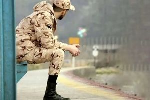 جریمه سربازان فراری مشخص شد