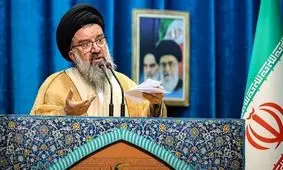 خاتمی: با قطعنامه ضد ایرانی فاتحه سازمان ملل خوانده شد