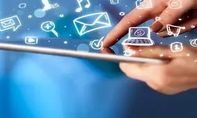 وزارت ارتباطات: افزایش تعرفه اینترنت اپراتورها مورد تایید است/دستورات ما همیشه به سمت حمایت از مصرف‌کننده است