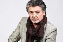 عکس‌های دیده نشده از زندگی هنری رضا رویگری 