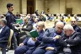 IMG_20260929_053007_080