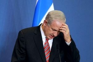 توماس فریدمن: نتانیاهو بدترین رهبر تاریخ یهود است
