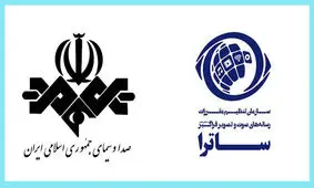 کنایه ظریف قائم‌مقام ارشاد به ساترا و صداوسیما: رقیب و قاضی نمی‌تواند یکجا باشد