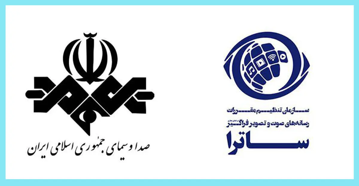 کنایه ظریف قائم‌مقام ارشاد به ساترا و صداوسیما: رقیب و قاضی نمی‌تواند یکجا باشد