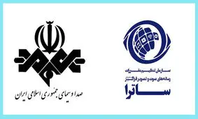کنایه ظریف قائم‌مقام ارشاد به ساترا و صداوسیما: رقیب و قاضی نمی‌تواند یکجا باشد