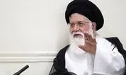 علم الهدی: مشهد جای گردشگر نیست جای زائر است؛ گردشگر باید برود مازندران/ در مشهد، اصطلاح «گردشگر» و «شهروند» جایگاهی ندارد/ به محض دیدن دختر بی حجاب نباید به او توهین کنیم

