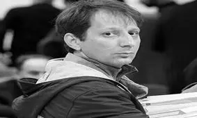 بابک زنجانی به پلیس فتا احضار نشده است؟