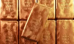 اوج‌گیری طلا دوباره شدت گرفت/ قیمت جدید طلای جهانی امروز ۶ اسفند ۱۴۰۴
