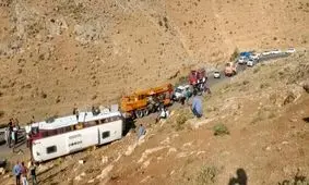 تبرئه سه مدیر دولتی متهم در پرونده اتوبوس خبرنگاران/ بی اطلاعی شاکیان پرونده و وکلای آنها از این تصمیم بازپرس ارومیه