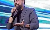  من از جنـگ نمی‌ترسم ولی از پرپر شدن دختران میناب چرا

