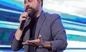  من از جنـگ نمی‌ترسم ولی از پرپر شدن دختران میناب چرا

