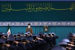 تزریق نوبت سوم واکسن کرونا را انجام دادم /آمریکا امروز از جایی ضربه می‌خورد که هرگز آن را محاسبه نکرده است