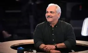 نقی معمولی بازار سنگ‌های کهکشانی را داغ کرد