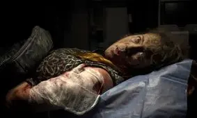  خرسونِ اوکراین پس از آزادی از اشغال روسیه/ از گلوله باران روزانه تا اجساد در خیابان‌ها/ عکس
