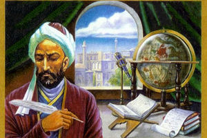 خواجه نصیرالدین؛ نابغه ایرانی که سعی کرد اسلامی غیر عربی بسازد/ ایجاد مذهبی علمی؛ پروژه بلندپروازانه خواجه نصیر که شکست خورد