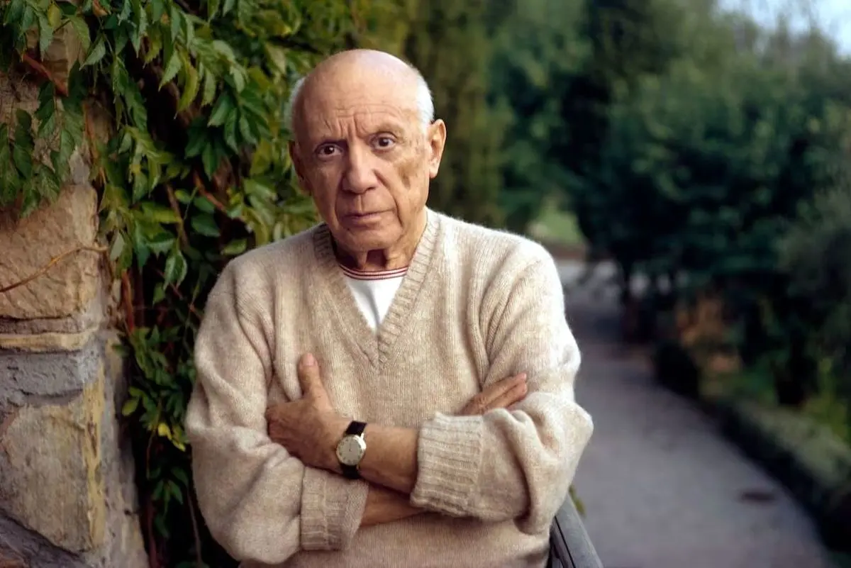 تکامل ژاکت، لباسی که تقریباً همه می‌پوشند