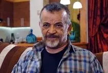 سفر در زمان؛ «مهدی فخیم زاده» در پشت صحنه اولین فیلم اش؛ سال 51 