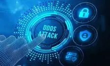 افزایش حملات DDoS به شبکه های ارتباطی ایران در دو روز گذشته