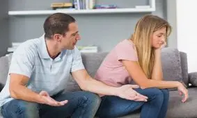 چگونه در شرایط پراسترس این روزها، میل جنسی خود را حفظ کنیم؟