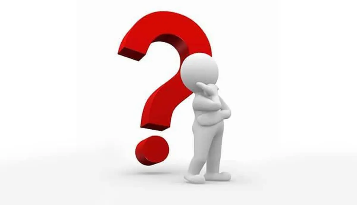 پازل: چه کسی اول می میرد؟
