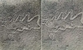 چهار کشف مهم سال ۲۰۲۴ که تنها به لطف هوش مصنوعی ممکن شدند