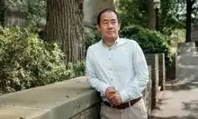 جاسوس سابق ، مشاور ارشد وزارت خارجه آمریکا در امور ایران شد