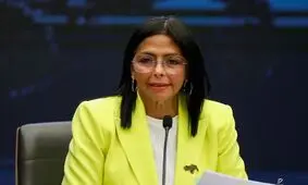 ۶۲۶ تن از زندانیان سیاسی ونزوئلا آزاد شدند