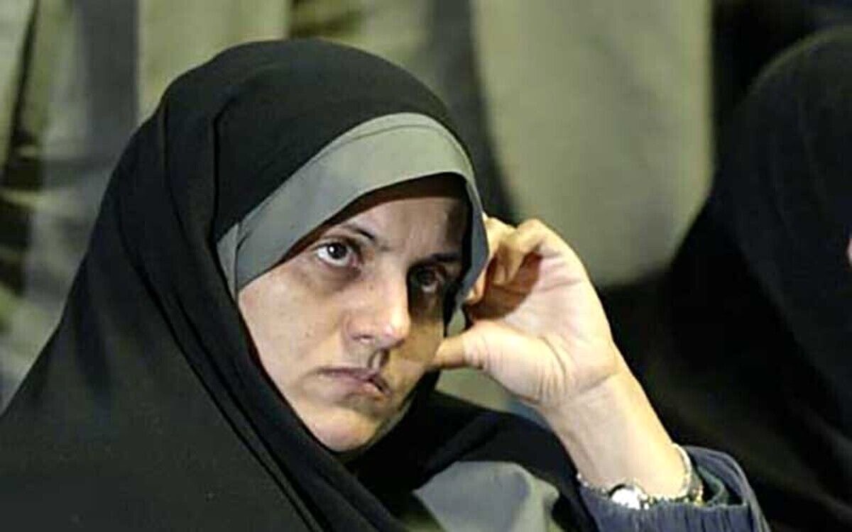 چرا در اعتراضات اخیر شعارهای مستهجن رواج پیدا کرد؟