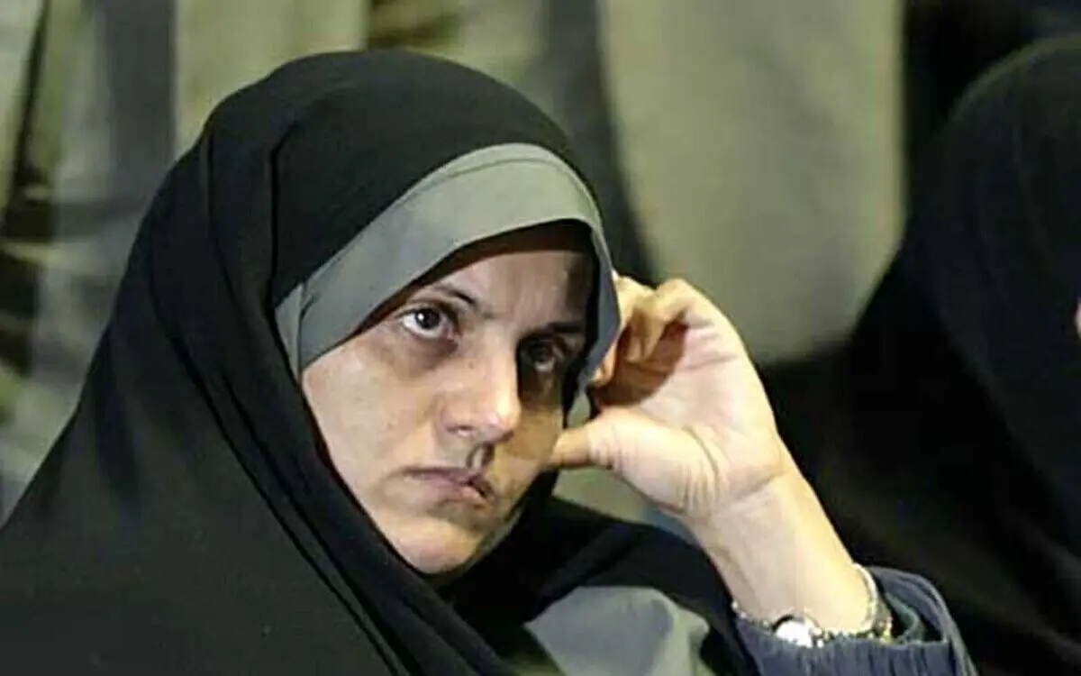 چرا در اعتراضات اخیر شعار‌های مستهجن رواج پیدا کرد؟

