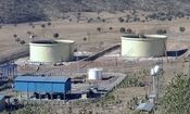 گازگرفتگی ۵ نفر از کارگران تلمبه خانه مخازن نفت در کوهدشت