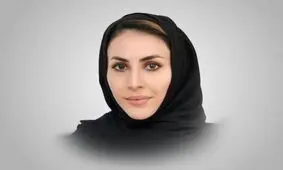 انتصاب یک زن به معاونت وزارت خارجه عربستان

