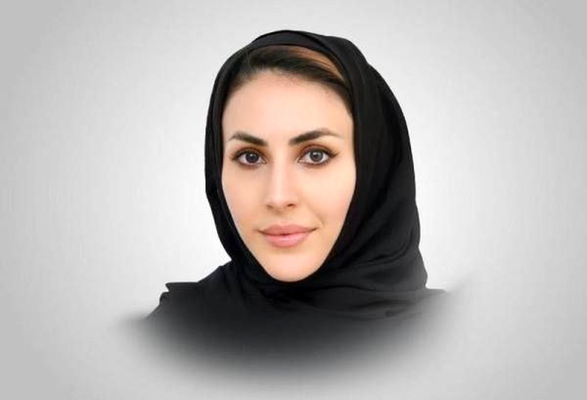 انتصاب یک زن به معاونت وزارت خارجه عربستان

