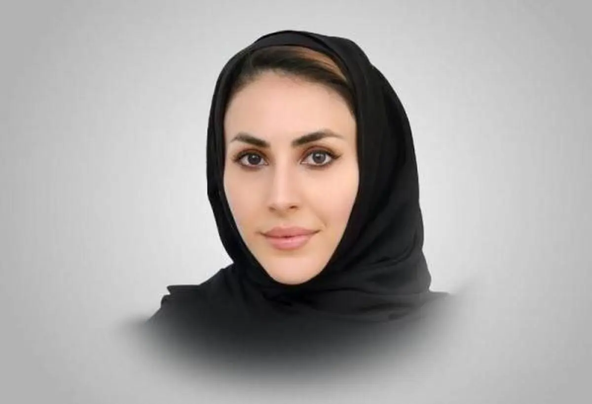 انتصاب یک زن به معاونت وزارت خارجه عربستان

