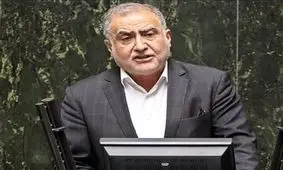  لایحه حجاب مانند قانون ماهواره خواهد شد / در این لایحه شاهد رویارویی مردم با یکدیگر هستیم 