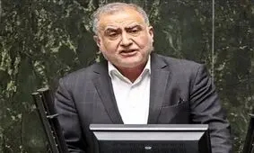  لایحه حجاب مانند قانون ماهواره خواهد شد / در این لایحه شاهد رویارویی مردم با یکدیگر هستیم 