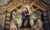 آیا چنگیزخان واقعاً یک هیولای خون‌خوار بود؟/ روایتی متفاوت از فاتح مغول