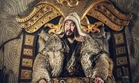 آیا چنگیزخان واقعاً یک هیولای خون‌خوار بود؟/ روایتی متفاوت از فاتح مغول