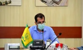 انتصاب مدیرعامل شرکت لوح سبز جنوب در شرکت توسعه نیشکر و صنایع جانبی