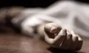 قتل و اقدام غیر اخلاقی با لیانا 11 ساله توسط قاتل سابقه دار در زمینه آزار کودکان / فرانسه در خشم از کوتاهی قضایی در پرونده های قدیمی قاتل