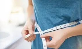 کنترل کلسترول و کاهش وزن با مصرف این دانه سیاه