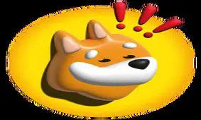 آیا ارز دیجیتال بونک ارزش خرید و سرمایه گذاری دارد؟

