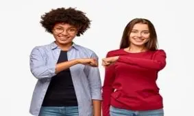 چرا بدون آنکه بدانیم از دیگران تقلید می کنیم؟