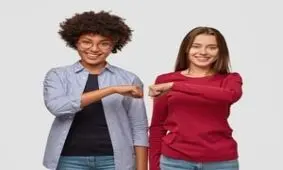 چرا بدون آنکه بدانیم از دیگران تقلید می کنیم؟